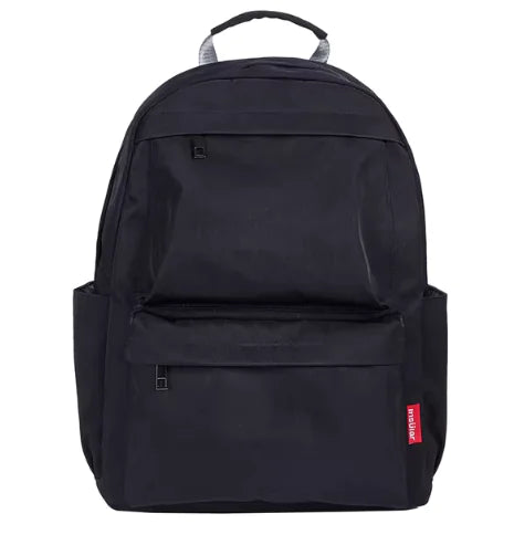 Campus Pro Waterproof Backpack - SIMYS