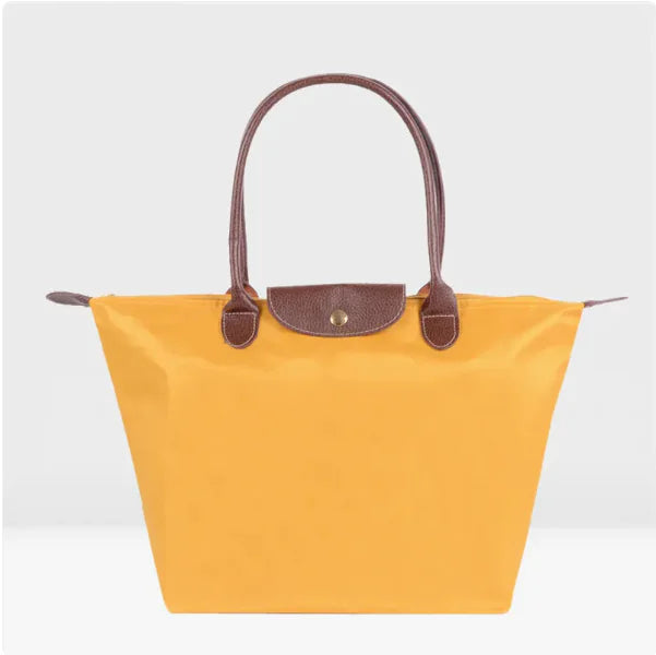 Le Pliage L Tote bag - SIMYS