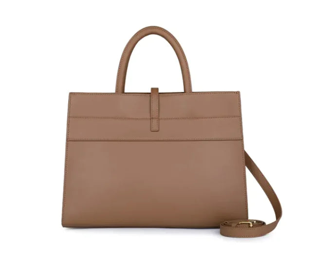 Ladies Handbag - SIMYS