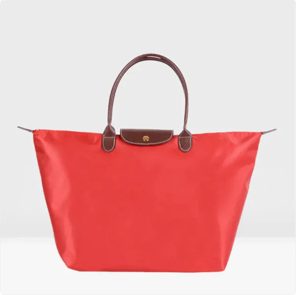 Le Pliage L Tote bag - SIMYS