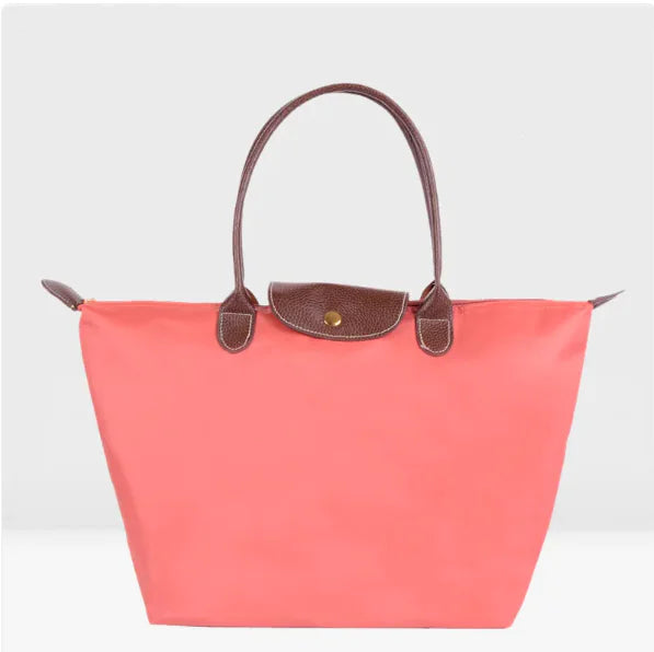 Le Pliage L Tote bag - SIMYS