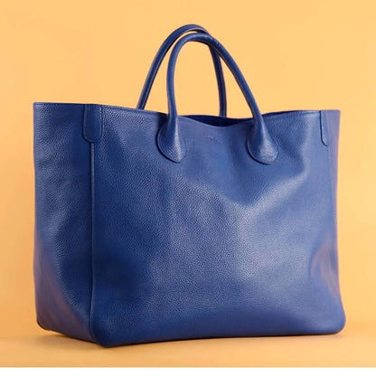 Oversize Tote Bag for Women - SIMYS