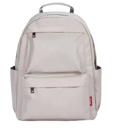 Campus Pro Waterproof Backpack - SIMYS