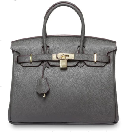 The New York Bag - SIMYS