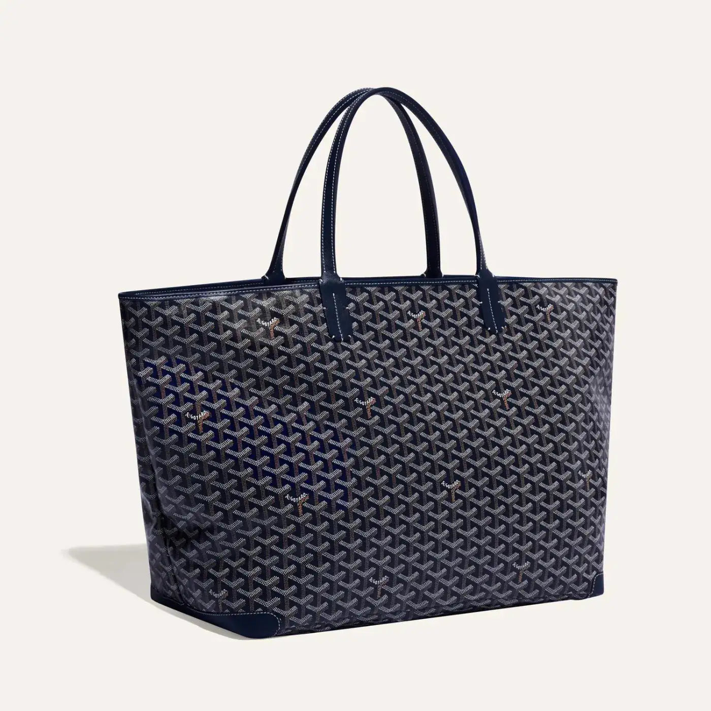 Unitoney Go Yard Bag - SIMYS