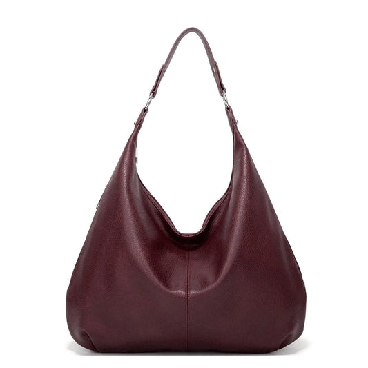 Casual Women's Shoulder Tote