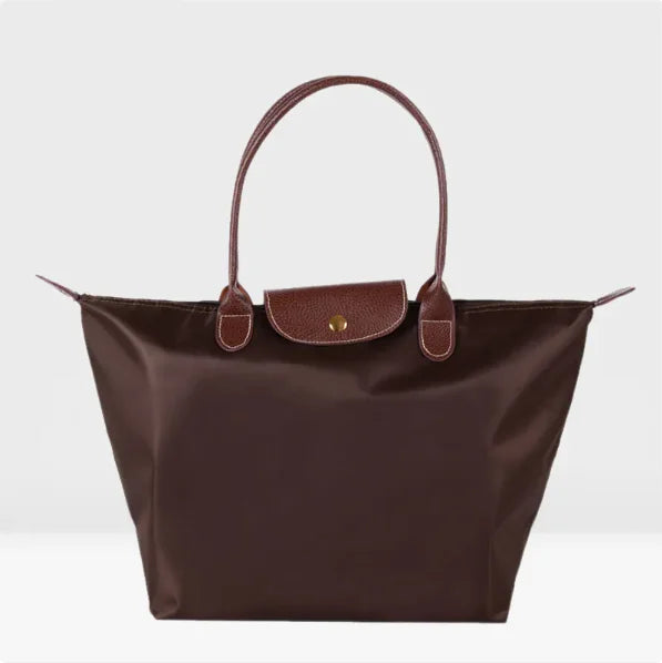 Le Pliage L Tote bag - SIMYS