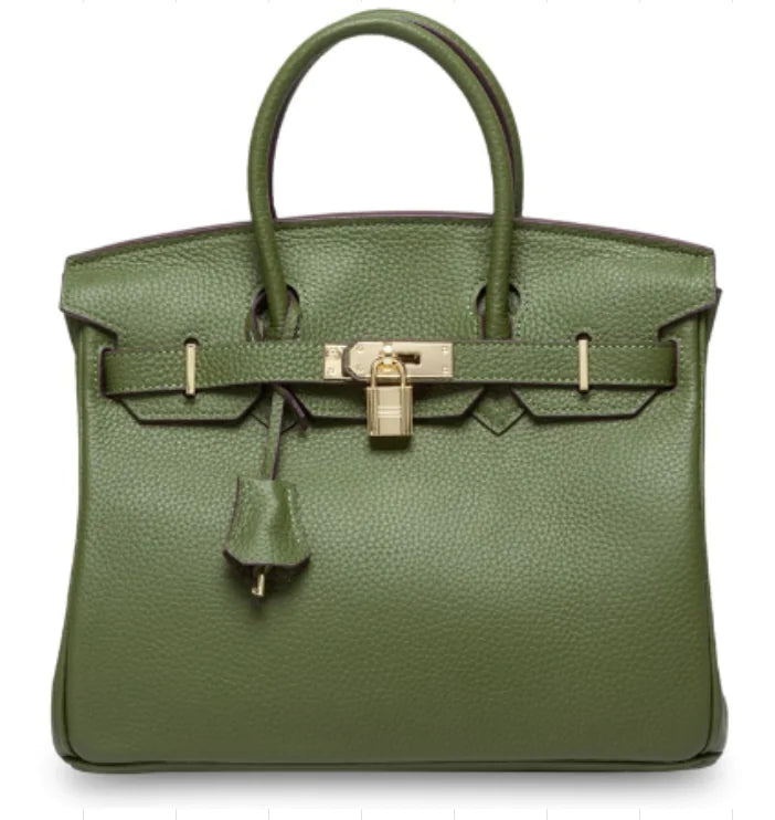 The New York Bag - SIMYS