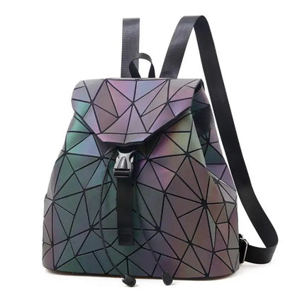 Luminous Backpack - SIMYS