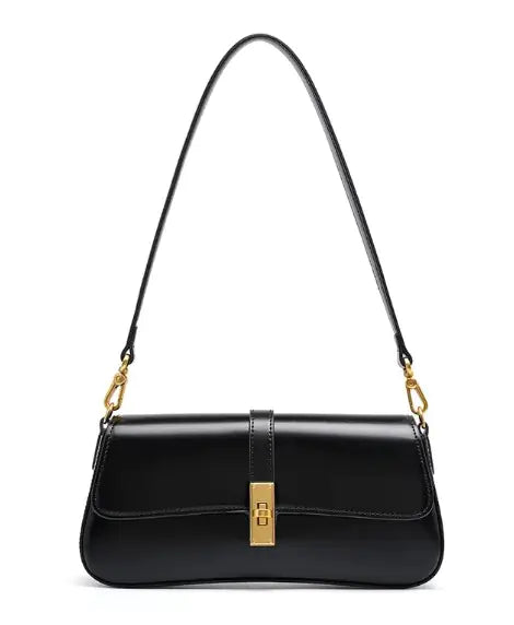 Shoulder Bag - SIMYS