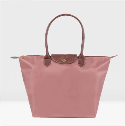 Le Pliage L Tote bag - SIMYS