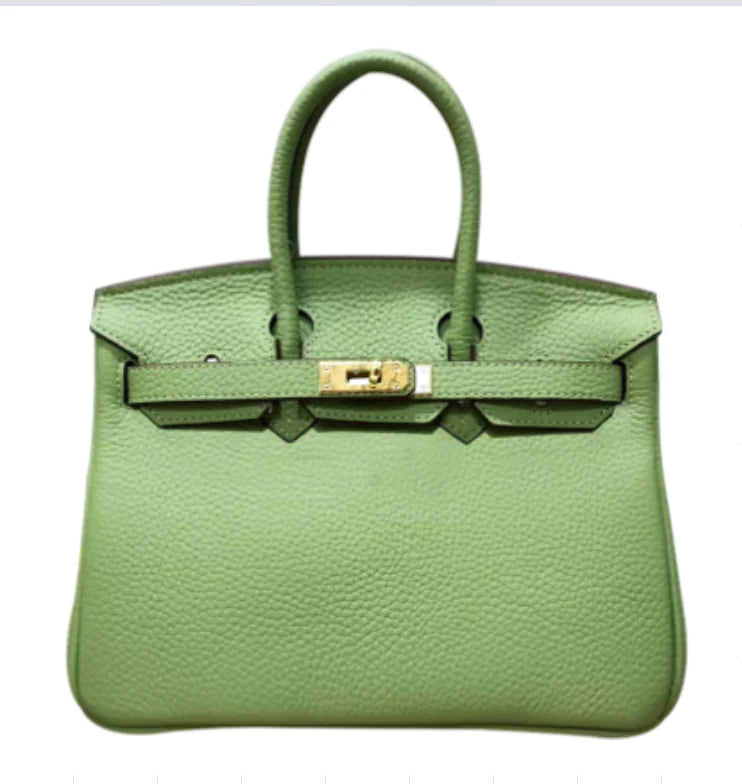 The New York Bag - SIMYS