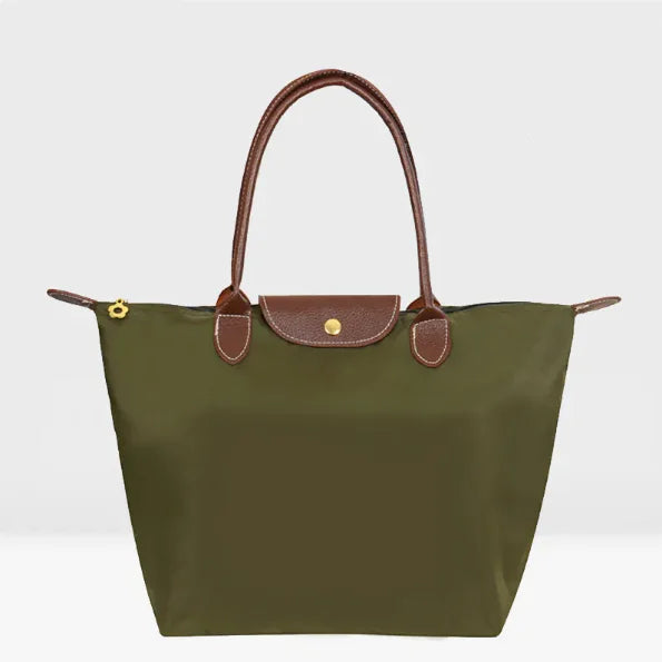 Le Pliage L Tote bag - SIMYS