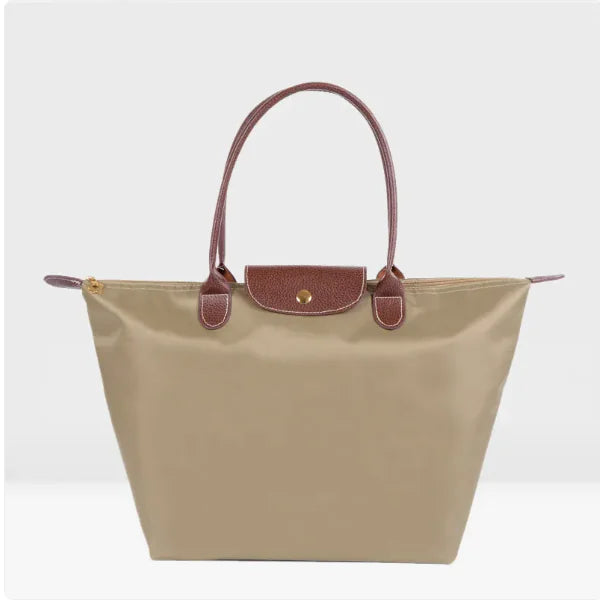 Le Pliage L Tote bag - SIMYS