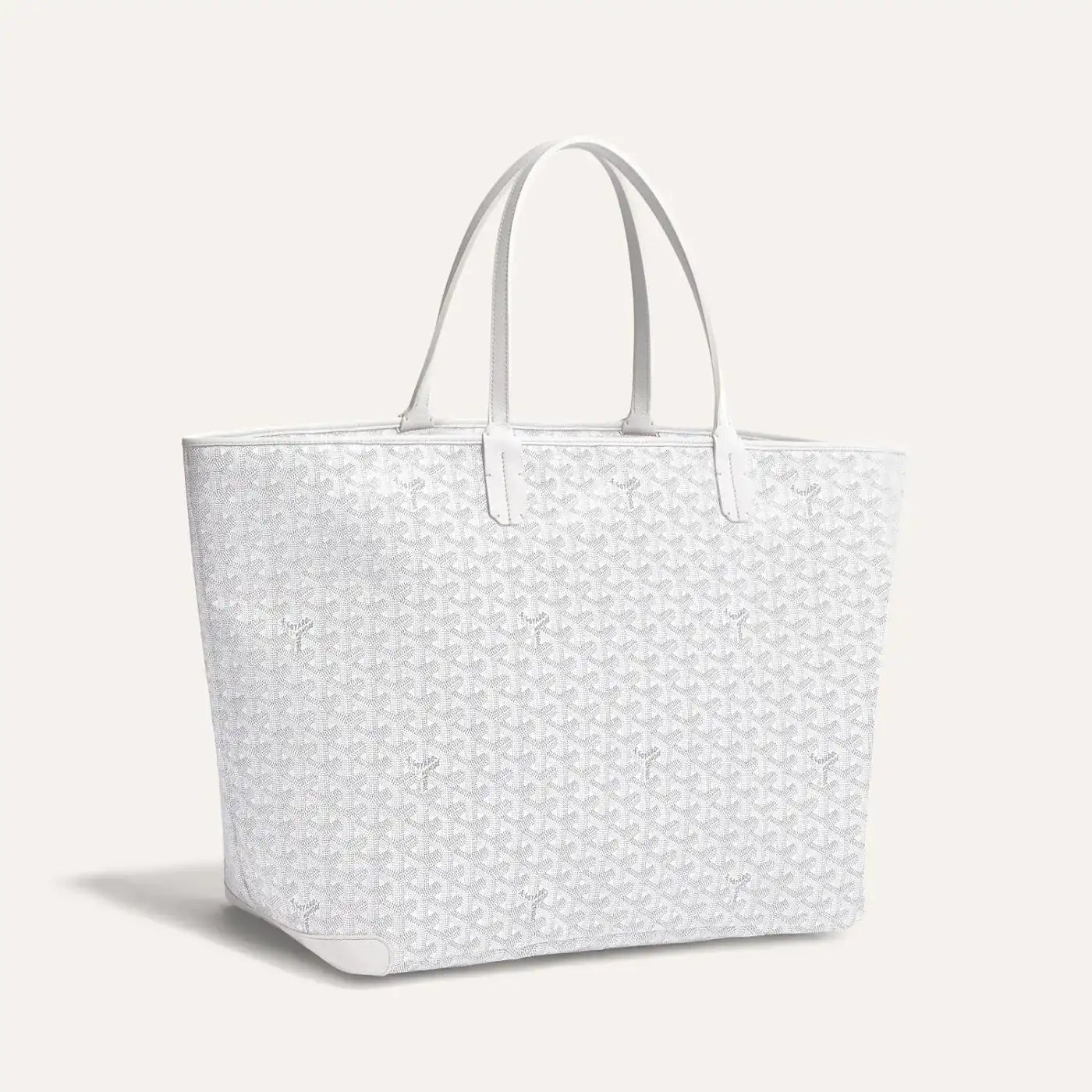 Unitoney Go Yard Bag - SIMYS