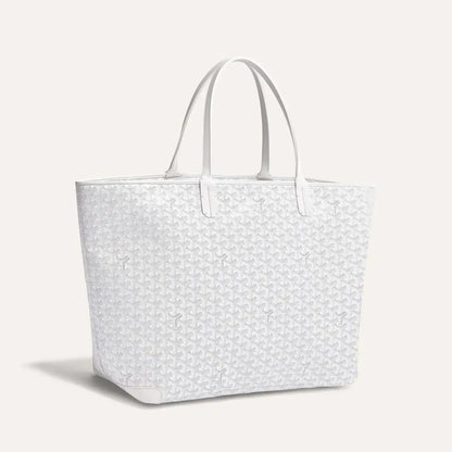 Unitoney Go Yard Bag - SIMYS