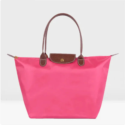 Le Pliage L Tote bag