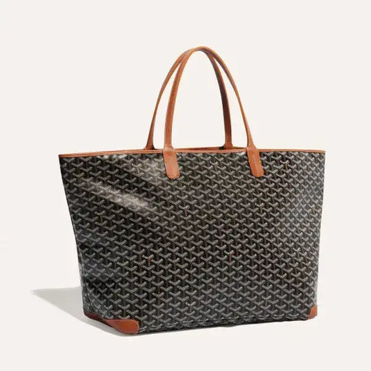 Unitoney Go Yard Bag - SIMYS