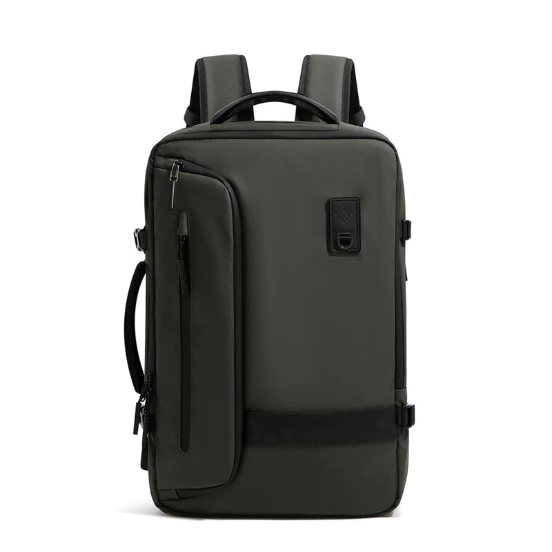 Multi-Function Backpack