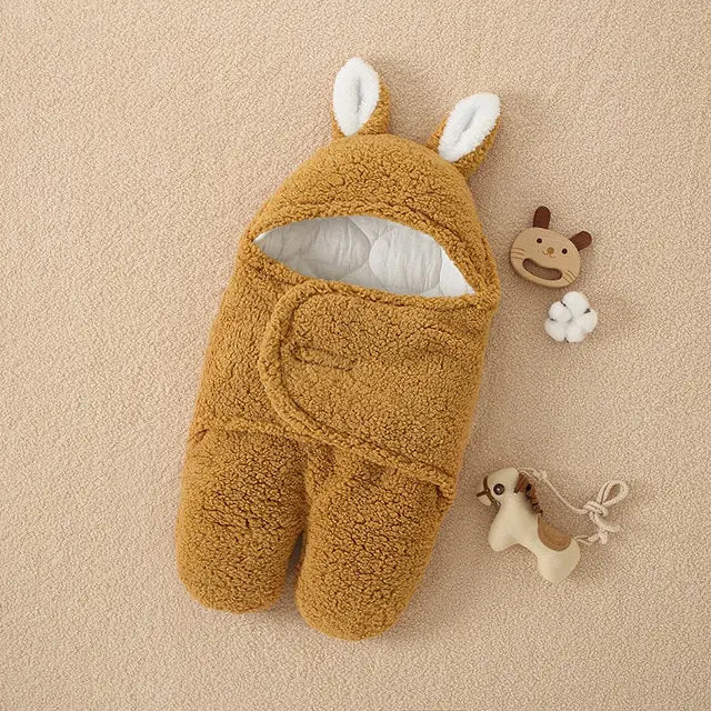 Baby Sleeping Bag - SIMYS