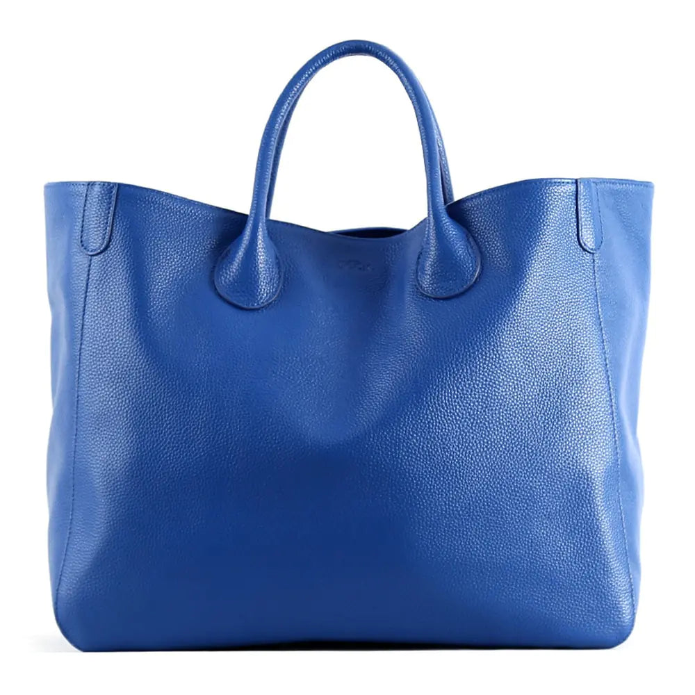 Oversize Tote Bag for Women - SIMYS