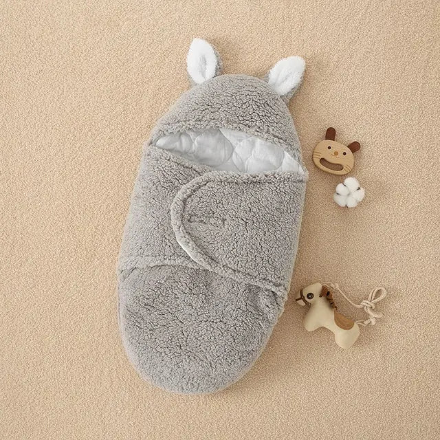 Baby Sleeping Bag - SIMYS