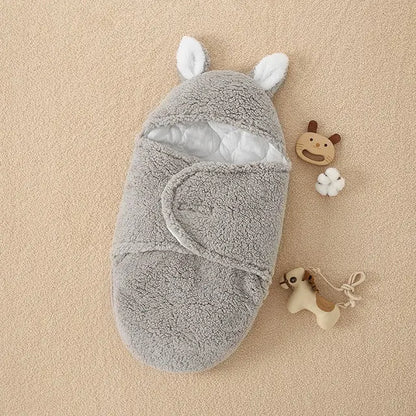 Baby Sleeping Bag - SIMYS