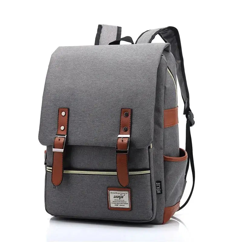 Graystone Urbanite Backpack - SIMYS