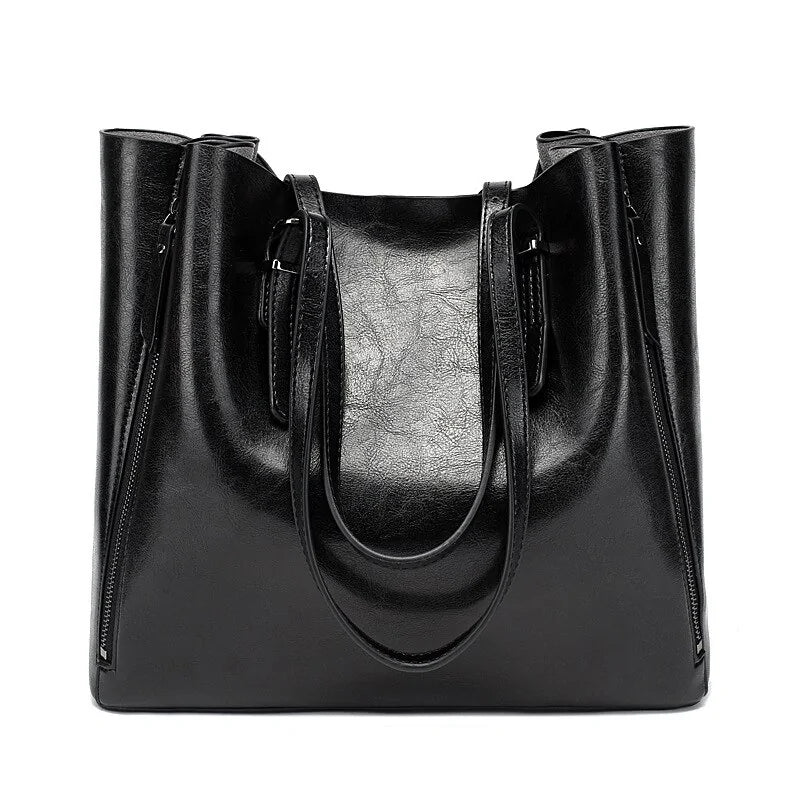 Luxury Large Handbag for Women - SIMYS