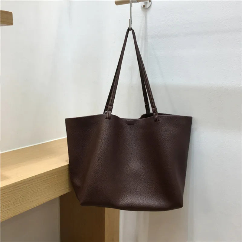 Women's Versatile Shoulder Bag - SIMYS