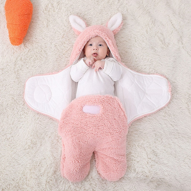 Baby Sleeping Bag - SIMYS