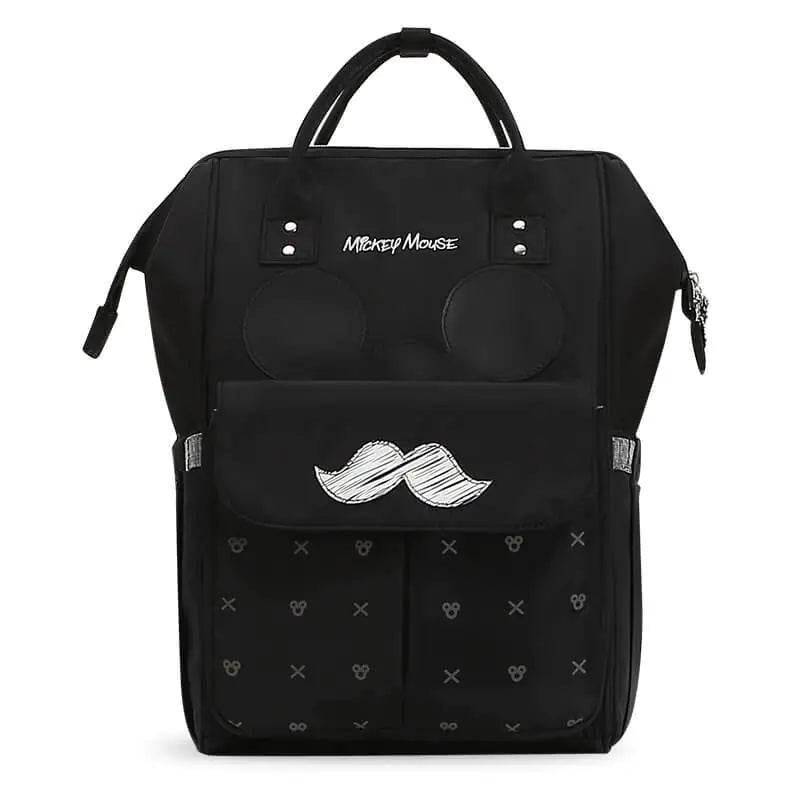 Disney Cover Up Diaper Bag - SIMYS