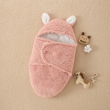 Baby Sleeping Bag - SIMYS