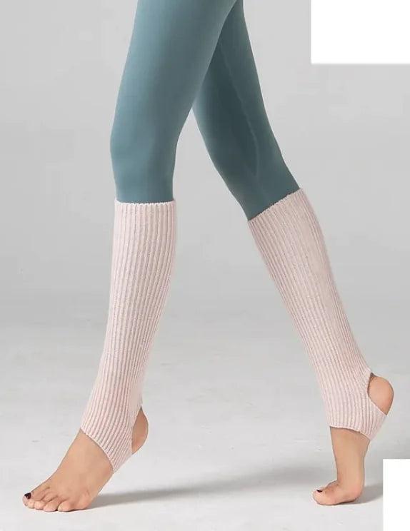 Yoga Warm Socks For Children