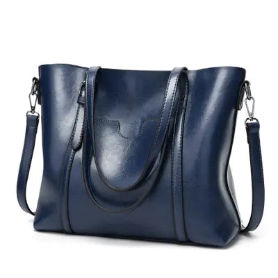 Shoulder Bags for Women - SIMYS