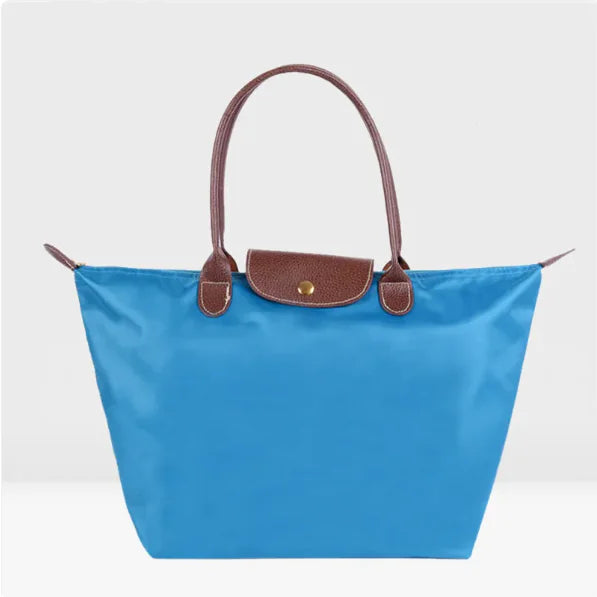 Le Pliage L Tote bag - SIMYS