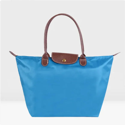 Le Pliage L Tote bag - SIMYS