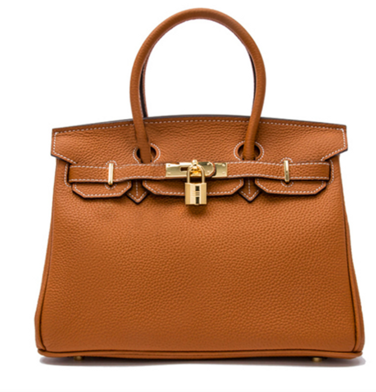 The New York Bag - SIMYS