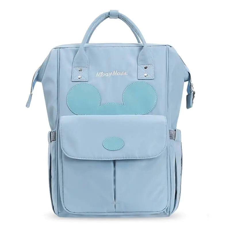 Disney Cover Up Diaper Bag - SIMYS