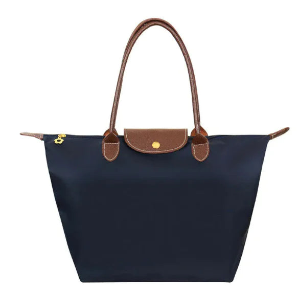 Le Pliage L Tote bag - SIMYS