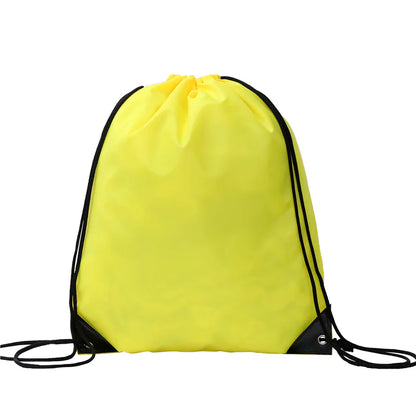 Sports Backpack