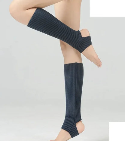 Yoga Warm Socks For Children