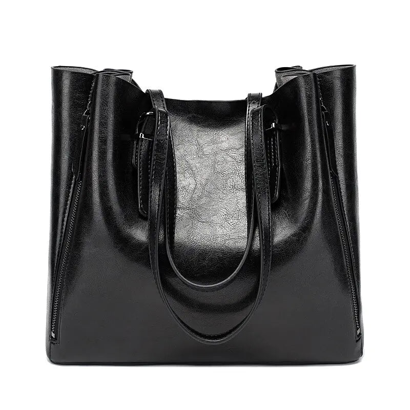 Luxury Large Handbag for Women - SIMYS