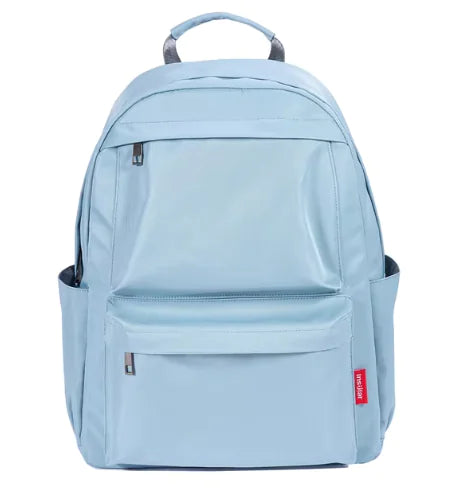 Campus Pro Waterproof Backpack - SIMYS