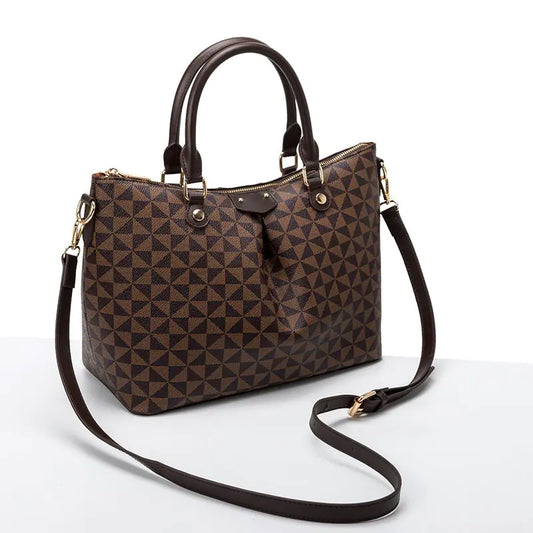 Luxury Collection Women's Bag - SIMYS