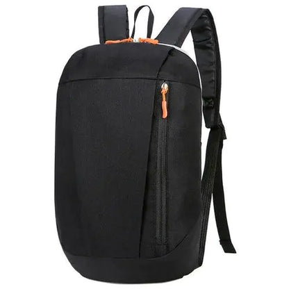 USB Charging Backpack - SIMYS