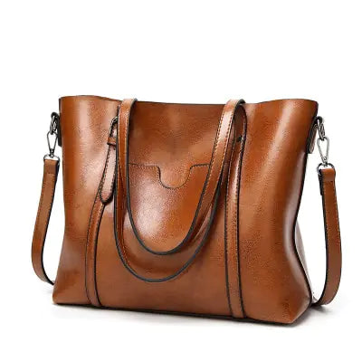 Shoulder Bags for Women - SIMYS