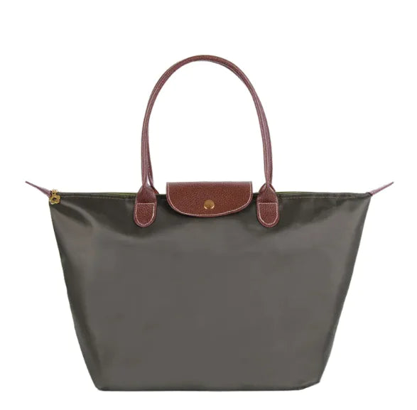 Le Pliage L Tote bag - SIMYS