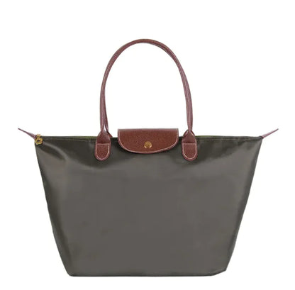 Le Pliage L Tote bag