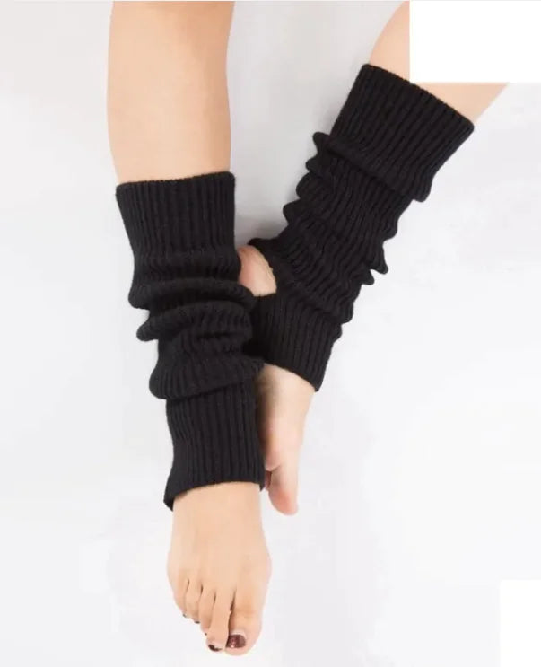 Yoga Warm Socks For Children